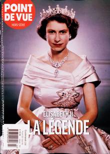 Point De Vue Magazine  Order Online