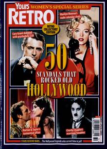 Womens Special Series Magazine  Order Online