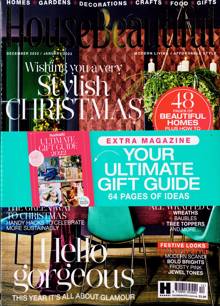 House Beautiful  Magazine  Order Online