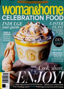 Signature Collection Magazine  Order Online