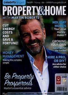 Celebrity Angels Magazine  Order Online