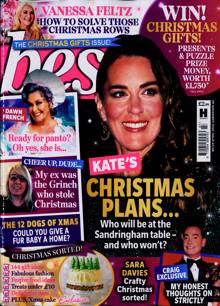 Best Magazine  Order Online