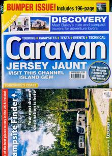 Caravan Magazine  Order Online