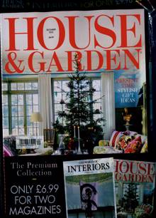 Premium Collection Special Magazine  Order Online