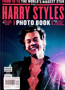 Life Collectors Series Magazine  Order Online