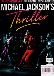 Life Collectors Series Magazine  Order Online