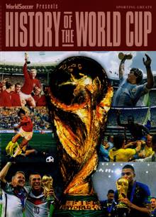 Sporting Greats Magazine  Order Online