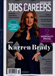 At Home With Magazine  Order Online