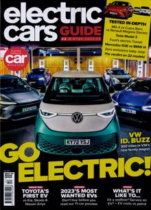 Best Of Biking Series Magazine NEW ELEC Order Online