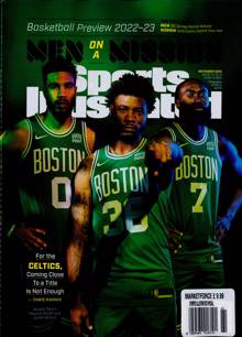Sports Illustrated Special Magazine  Order Online