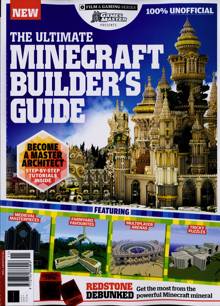 Film And Gaming Series Magazine  Order Online
