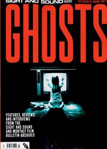 Sight And Sound Special Magazine  Order Online