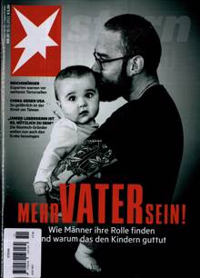 Stern Magazine  Order Online