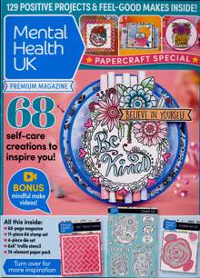 Craft Essential Series Magazine  Order Online