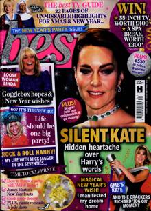 Best Magazine  Order Online