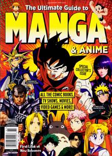 Centennial Entertainment Magazine  Order Online