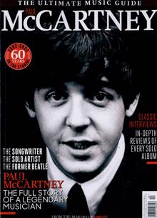 Uncut Ultimate Gde Series Magazine  Order Online