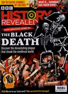 History Extra Magazine  Order Online