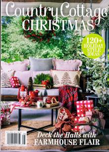 Cottage Journal Magazine  Order Online