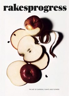  Issue 16 Order Online