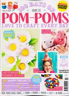 100 Days Of Magazine  Order Online