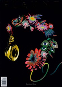 Flaunt Magazine  Order Online