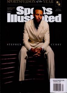 Sports Illustrated Special Magazine  Order Online