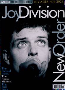 Collectors Series Magazine  Order Online