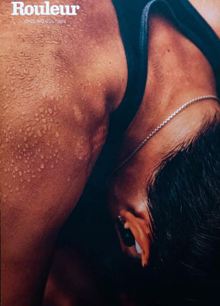 Rouleur Magazine  Order Online