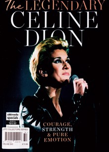 Life Collectors Series Magazine  Order Online