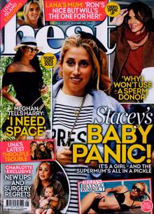 Heat Magazine  Order Online