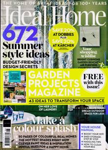 Ideal Home Magazine  Order Online