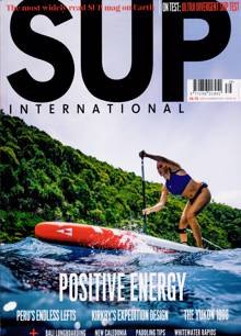 Sup Magazine  Order Online