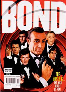 Life Collectors Series Magazine  Order Online