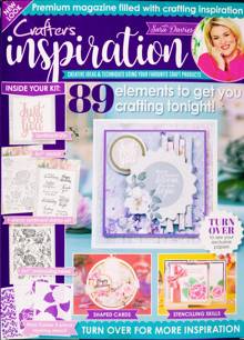 Craft Essential Series Magazine  Order Online