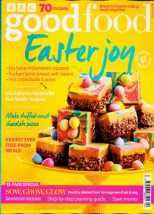 Bbc Good Food Magazine  Order Online