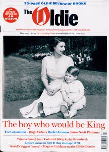 Oldie Monthly Magazine  Order Online