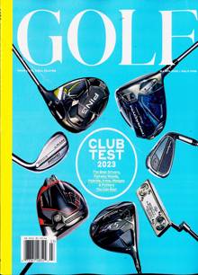Golf Magazine Usa Magazine  Order Online