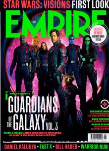 Empire Magazine  Order Online