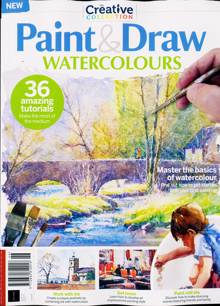 Creative Collection Magazine  Order Online