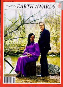 Time Magazine  Order Online