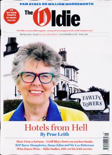 Oldie Monthly Magazine  Order Online