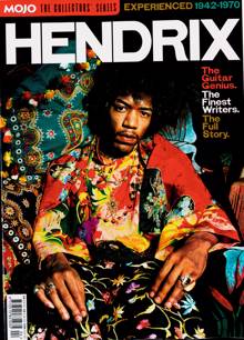 Collectors Series Magazine  Order Online