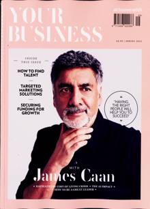 At Home With Magazine  Order Online