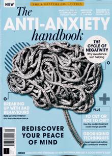 Signature Collection Magazine  Order Online