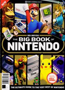 Film And Gaming Series Magazine  Order Online