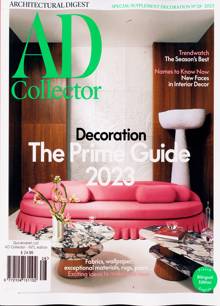 Ad Collector Magazine NO 28 Order Online