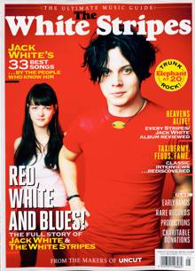 Uncut Ultimate Gde Series Magazine  Order Online