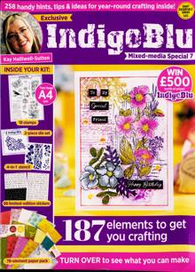 Craft Essential Series Magazine  Order Online