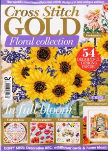 Get Into Craft Magazine  Order Online